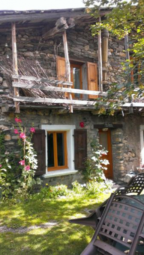 Hotels in Besse